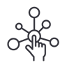 Search-Network