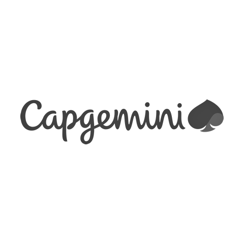 Capgemini-2