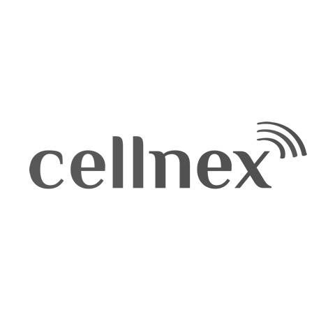 Cellnex Cellnex