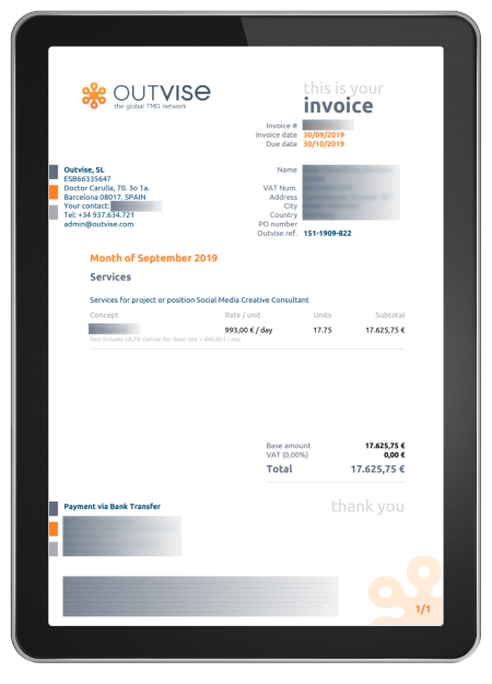 Top Freelance Management Platforms Top Freelance Management Platforms