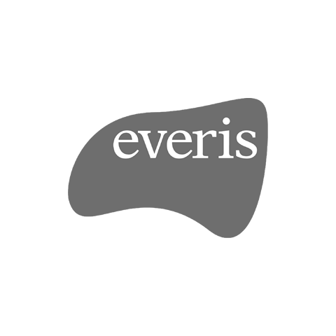 Everis Everis