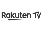 Logo Rakuten Logo Rakuten