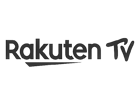 Logo Rakuten