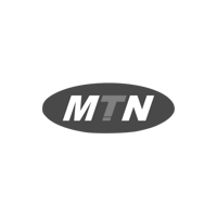 MTN MTN