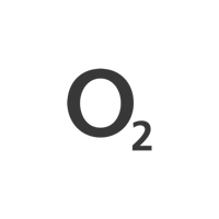 O2 O2