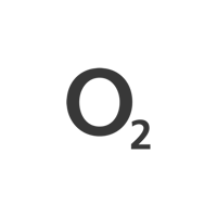 O2