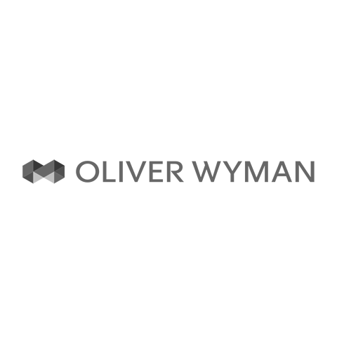 Oliver wyman