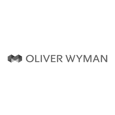 Oliver wyman Oliver wyman
