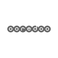 ooredoo ooredoo
