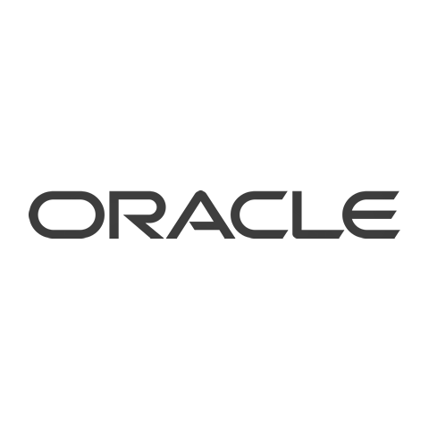 Oracle-1