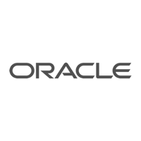 Oracle Oracle