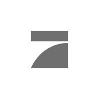 Best Freelance management tools Best Freelance management tools