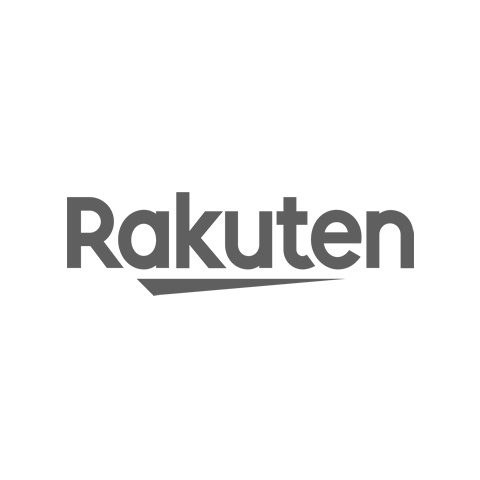 Rakuten