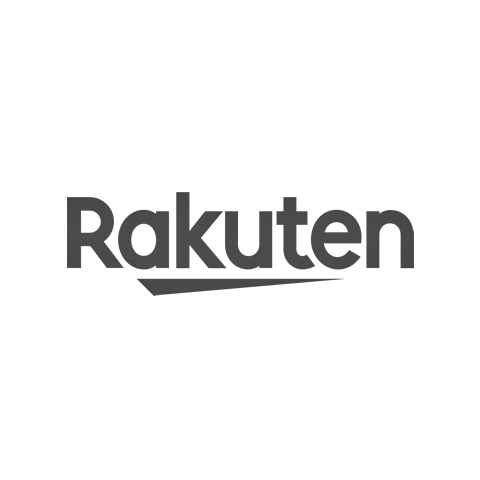 Rakuten-2