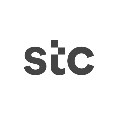 STC-1