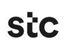 Logo STC Logo STC