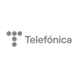 Telefonica-1 Telefonica-1