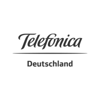 Telefonica Telefonica