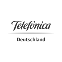 Telefonica