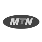 Logo MTN