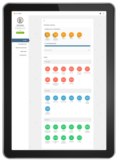 Top Freelance management tools Top Freelance management tools