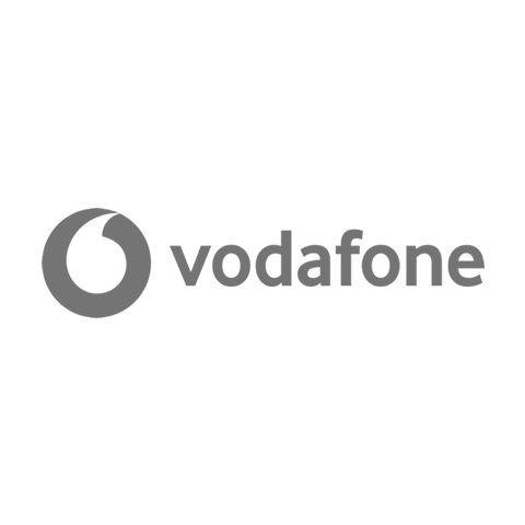 Vodafone Vodafone
