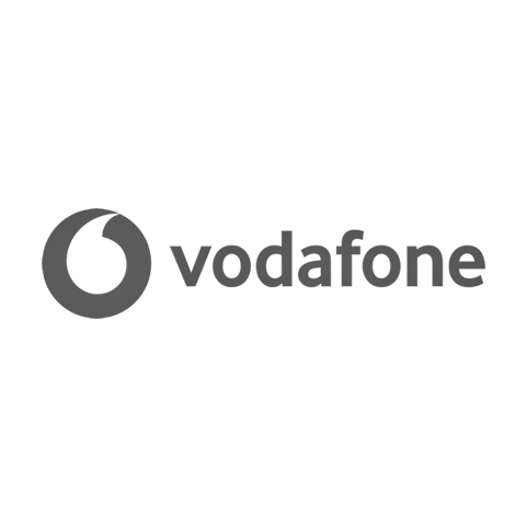 Vodafone-2