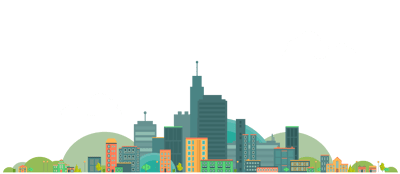 city-vector-simple-1 city-vector-simple-1