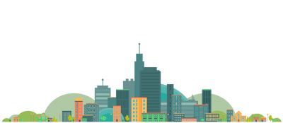 city-vector-simple-1