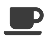 coffee coffee