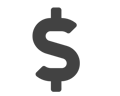 dollar dollar