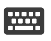 keyboard keyboard